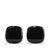Streamline® Cufflinks with Black Onyx