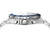 TAG Heuer Formula 1 Men&#39;s Chronograph Movement Blue Dial Watch