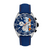TAG Heuer Monaco Men&#39;s Gulf Formula 1 Chronograph Watch