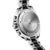 Load image into Gallery viewer, Back of TAG Heuer Men&#39;s Formula 1 Calibre 16 Chronograph Anthracite Dial Watch with Ceramic Bezel