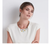 Marco Bicego Paradise Yellow Gold Mixed Stone Necklace, 36&quot;