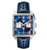 TAG Heuer Men&#39;s Monaco X Gulf Iconic Watch