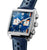 TAG Heuer Men&#39;s Monaco X Gulf Iconic Watch