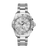 TAG Heuer Aquaracer Professional 200 Date Watch with Grey Dial