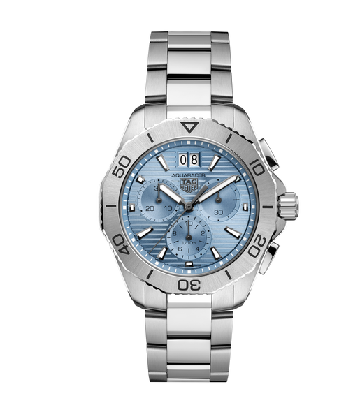 TAG Heuer】【OH・電池交換済】タグホイヤー『S/el セルシリーズ