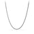 David Yurman The Chain Collection Necklaces &amp; Pendant in