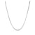 David Yurman   Necklaces &amp; Pendant in Sterling Silver