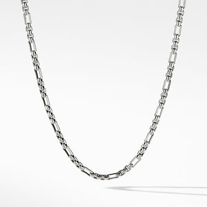 David Yurman   Necklaces & Pendant in Sterling Silver