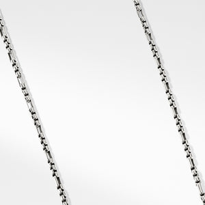 David Yurman   Necklaces & Pendant in Sterling Silver