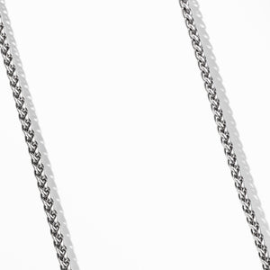 David Yurman The Chain Collection Necklaces & Pendant in Sterling Silver