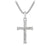 David Yurman The Amulets Collection Pendant in Sterling Silver