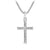 David Yurman The Amulets Collection Pendant in Sterling Silver