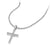 David Yurman The Amulets Collection Pendant in Sterling Silver