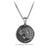Load image into Gallery viewer, Petrvs® Lion Amulet