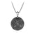 Load image into Gallery viewer, Petrvs® Lion Amulet