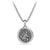 David Yurman The Amulets Collection Necklaces &amp; Pendant in Sterling Silver