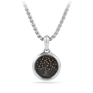 David Yurman   Necklaces & Pendant in