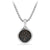 David Yurman   Necklaces &amp; Pendant in