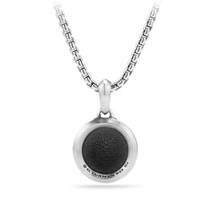 David Yurman   Necklaces & Pendant in