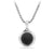 David Yurman   Necklaces &amp; Pendant in