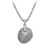 David Yurman The Amulets Collection Pendant in Sterling Silver