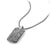 Load image into Gallery viewer, Meteorite Tag, 42mm