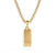 Load image into Gallery viewer, Streamline® Amulet in 18K Gold