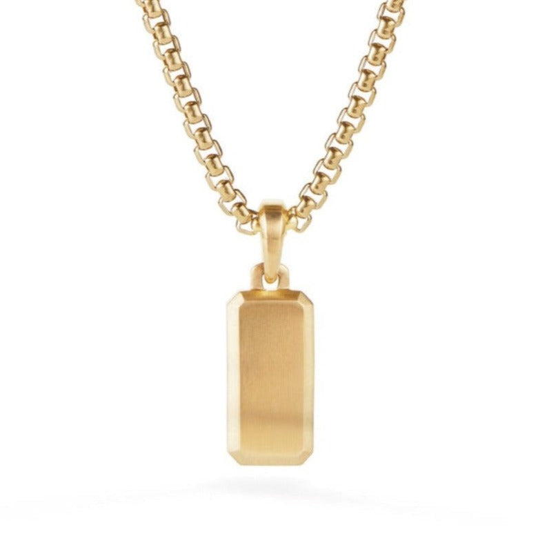 アクセサリー Coldman B14384D88ADI_MODEL_1200x1200.