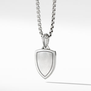 St. Michael Amulet