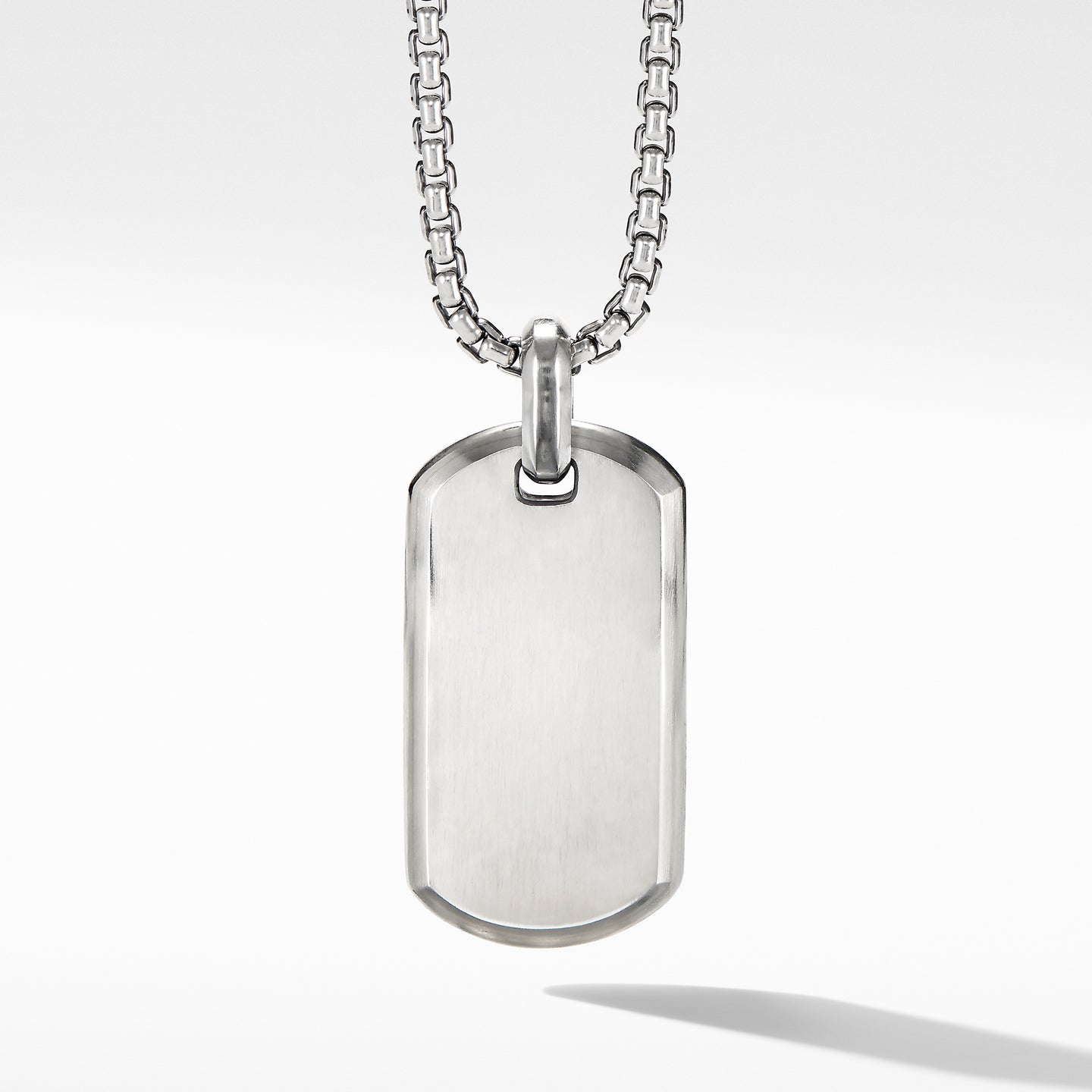 Streamline® Tag