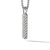 Load image into Gallery viewer, Chevron Ingot Tag