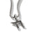 David Yurman The Amulets Collection Pendant in Sterling Silver