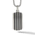 Beveled Tag