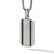 Beveled Tag