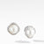 Load image into Gallery viewer, Continuance® Pearl Stud Earrings