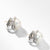 Load image into Gallery viewer, Continuance® Pearl Stud Earrings