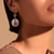 John Hardy Women&#39;s Chain Transformable Drop Earrings