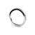 Prong Set Diamond Women&#39;s Wedding Band