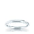 The Studio Collection Matching Wedding Band
