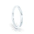 The Studio Collection Matching Wedding Band
