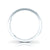 The Studio Collection Matching Wedding Band