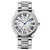 Ronde Solo de Cartier 42 mm Steel Watch
