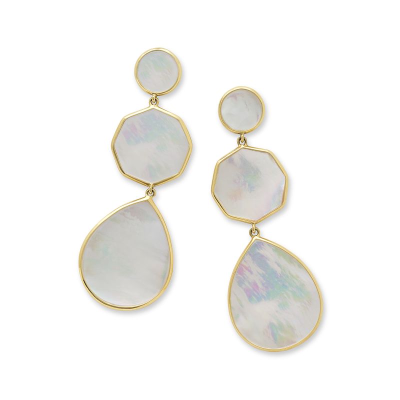 swatch||Mother-of-Pearl
