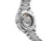 TAG Heuer Carrera Calibre 5 Automatic Men&#39;s Black Dial Watch, 41mm