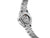 TAG Heuer Carrera Calibre 9 Automatic Ladies&#39; Mother of Pearl Steel Watch, 29mm
