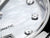 TAG Heuer Carrera Calibre 9 Automatic Ladies&#39; Mother of Pearl Steel Watch, 29mm