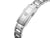 TAG Heuer Aquaracer Professional 200 Watch Clasp