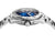 Load image into Gallery viewer, Side view of TAG Heuer Aquaracer Professional 200 Date 40mm Watch