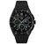TAG Heuer Connected Calibre E4 with Titanium Case, 45mm