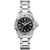 Load image into Gallery viewer, TAG Heuer Aquaracer Professional 200 with Black Dial